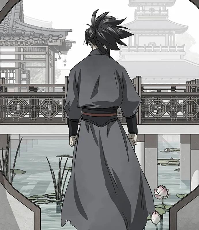 《无限升级in武林》[第2季] 第2话 万兵之王 第95页