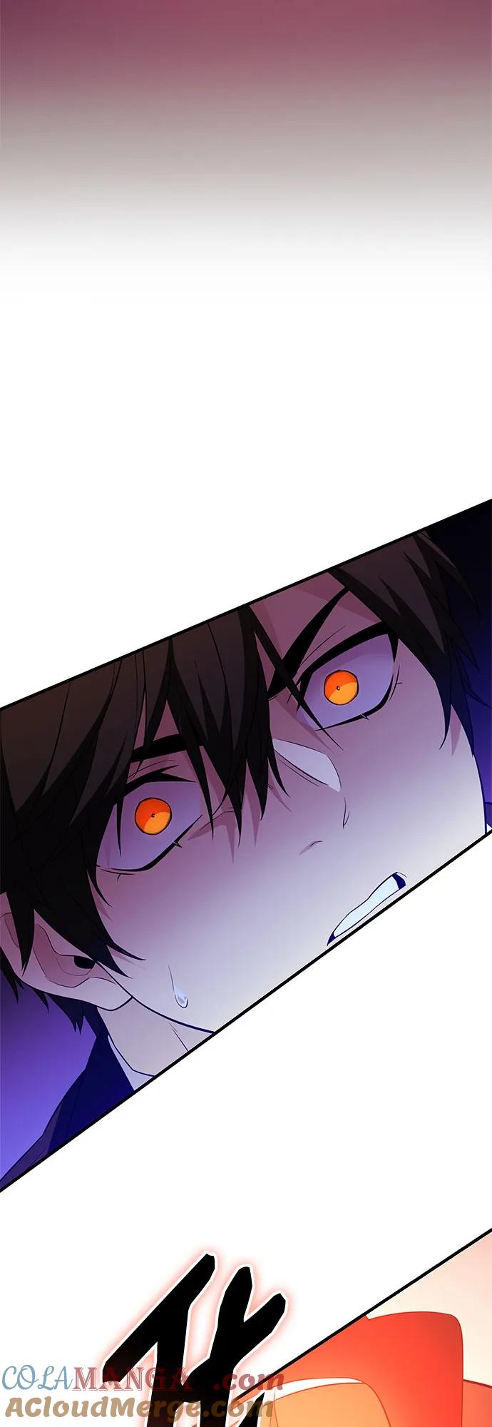入手神话级专属装备 第2季 第48话 第46页