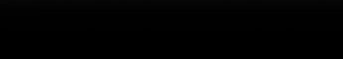 《丛林果汁》第3季 第14话 第95页