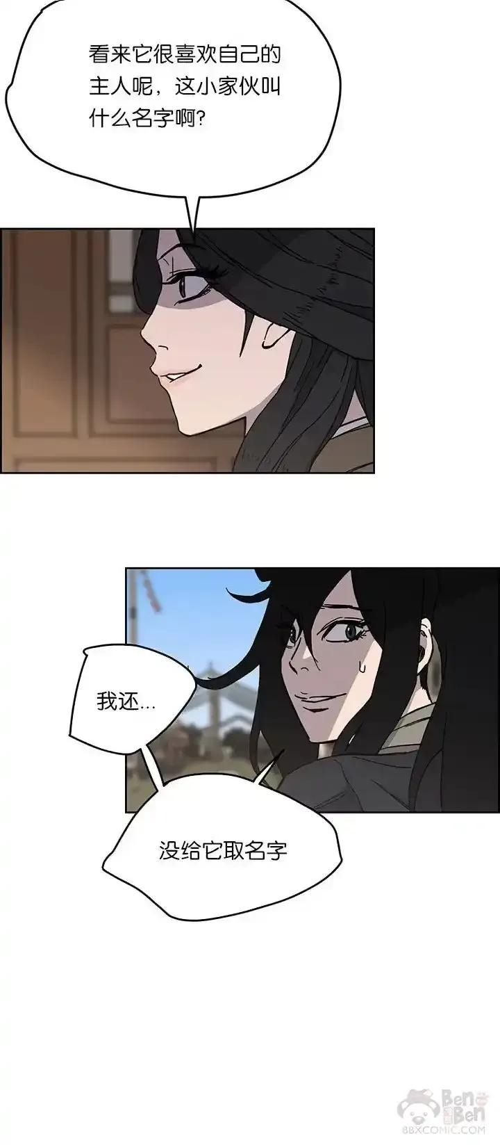 35.jpg