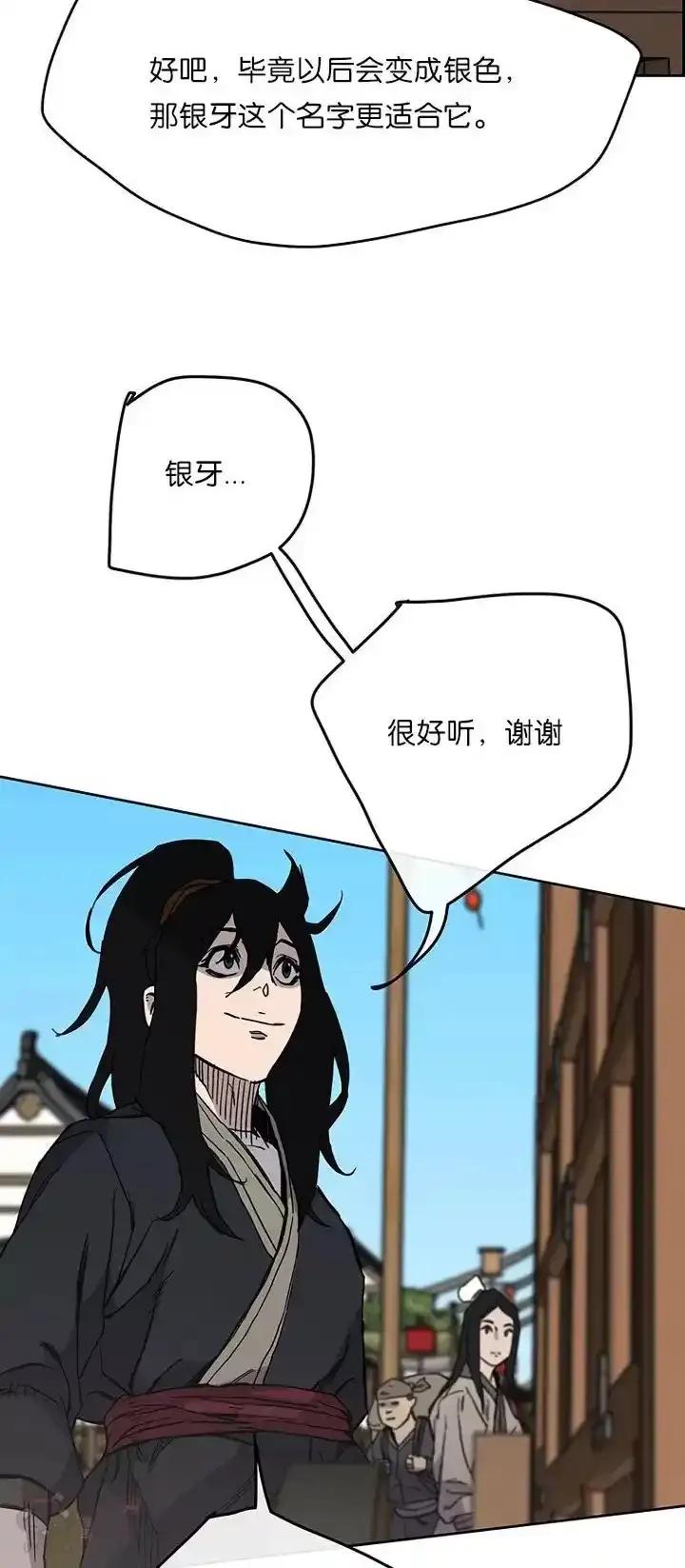 38.jpg