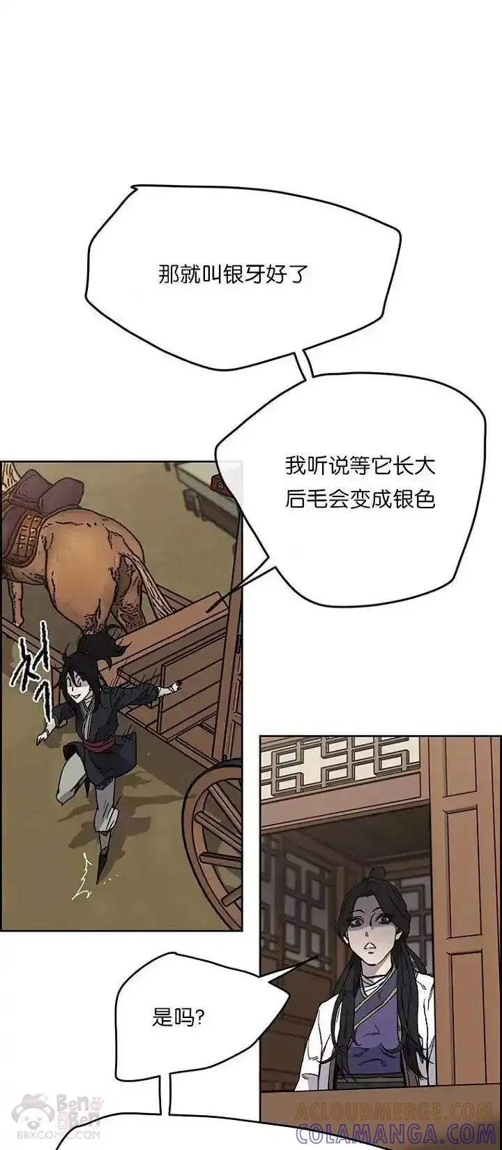 37.jpg