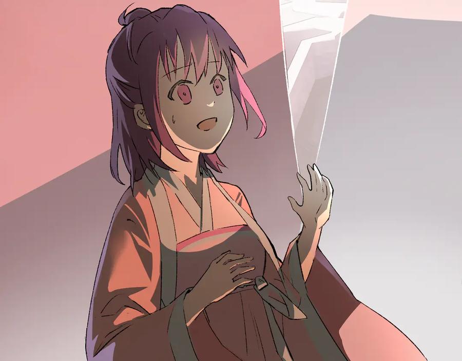 《神仙de经纪人》第20话 双赢 第75页