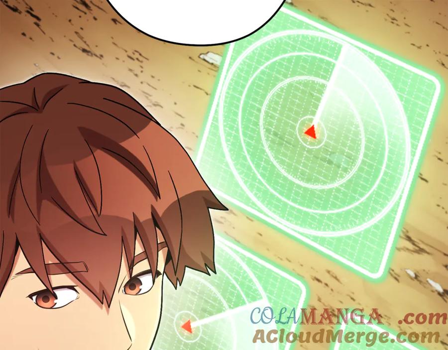 重启地下城 第195话 众人会和 第133页