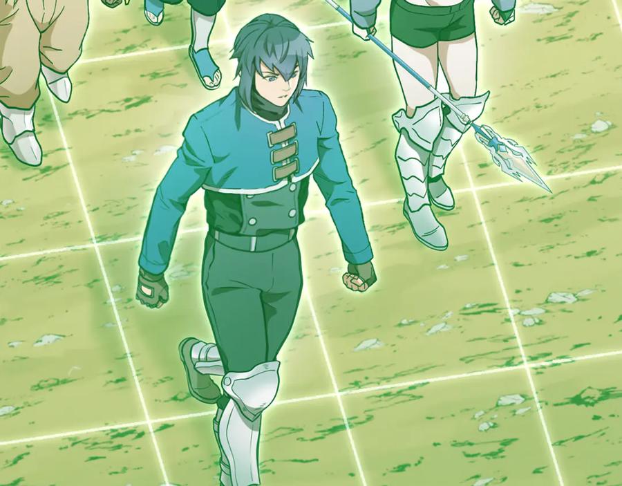 重启地下城 第195话 众人会和 第64页