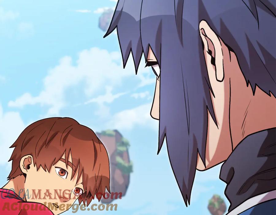 重启地下城 第195话 众人会和 第113页