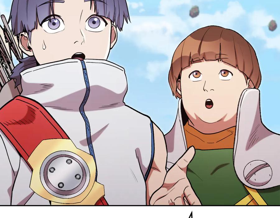 重启地下城 第195话 众人会和 第120页