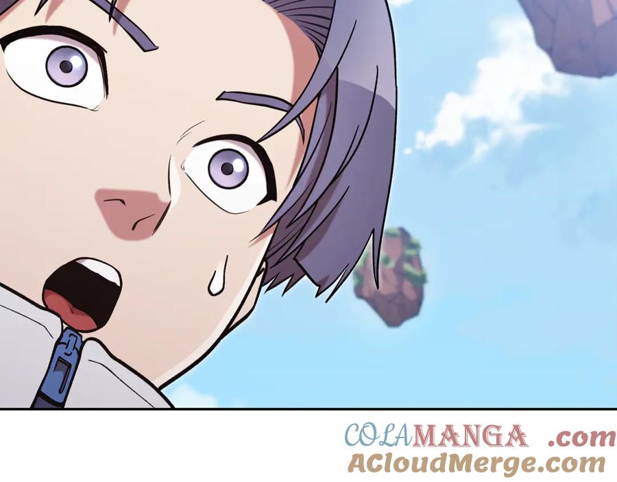 重启地下城 第195话 众人会和 第137页