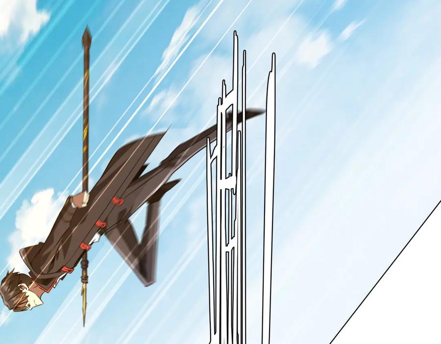 《全球惊悚：开局万亿冥币》第227话 引蛇出洞！ 第18页