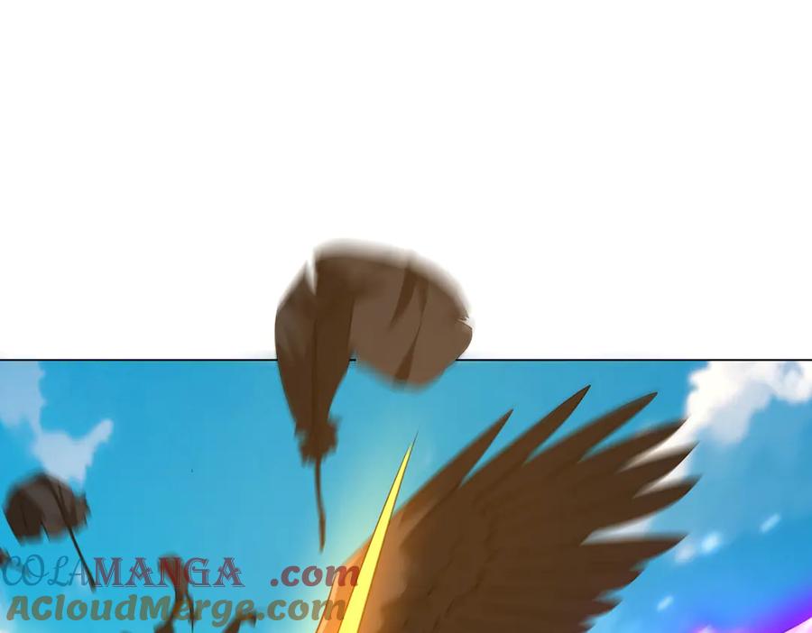 《全球惊悚：开局万亿冥币》第227话 引蛇出洞！ 第5页