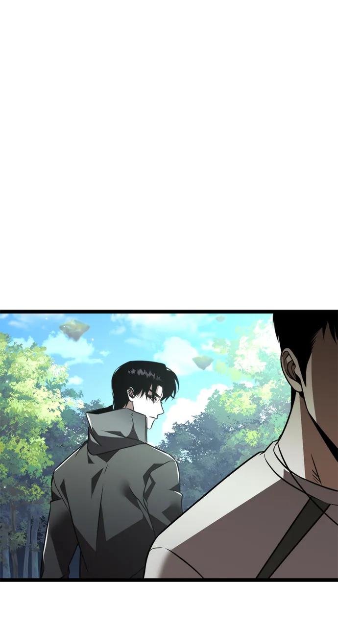《转生座》第24话 登天路（2） 第47页