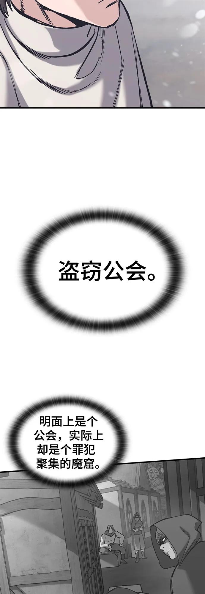 57.jpg