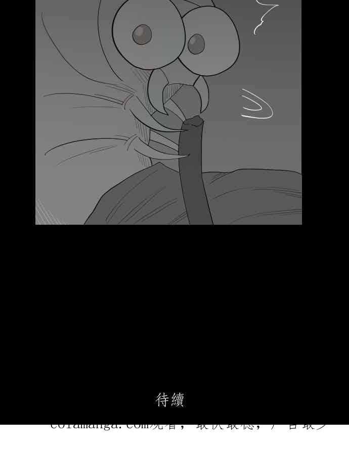 黑盒子 [355话] 奇蹟亭(2) 第38页