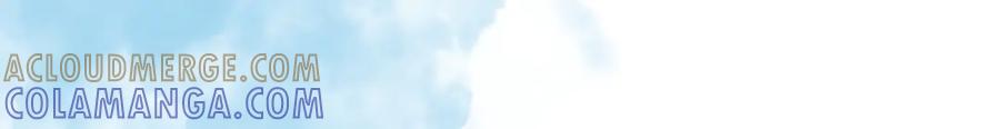 《永恒等待》平行世界 第49页