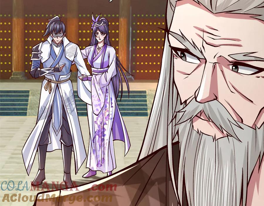 《一力破诸天万界》第39话 枯叶书院 第105页