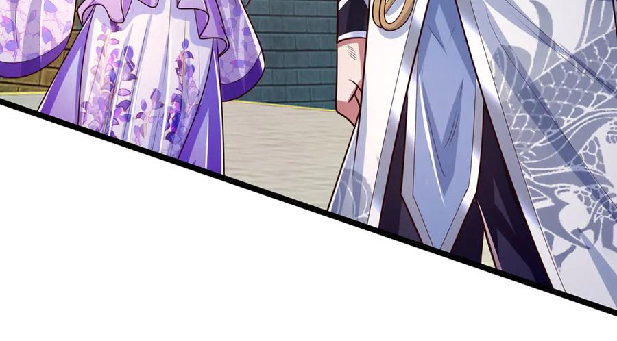《一力破诸天万界》第40话 我给你们机会 第62页