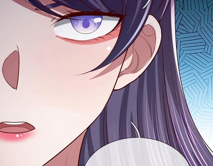 《一力破诸天万界》第40话 我给你们机会 第74页