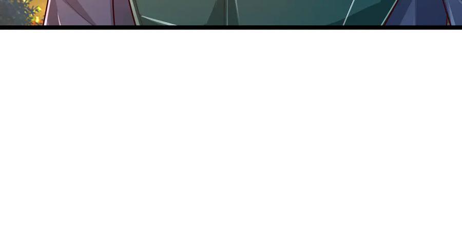 《一力破诸天万界》第40话 我给你们机会 第53页