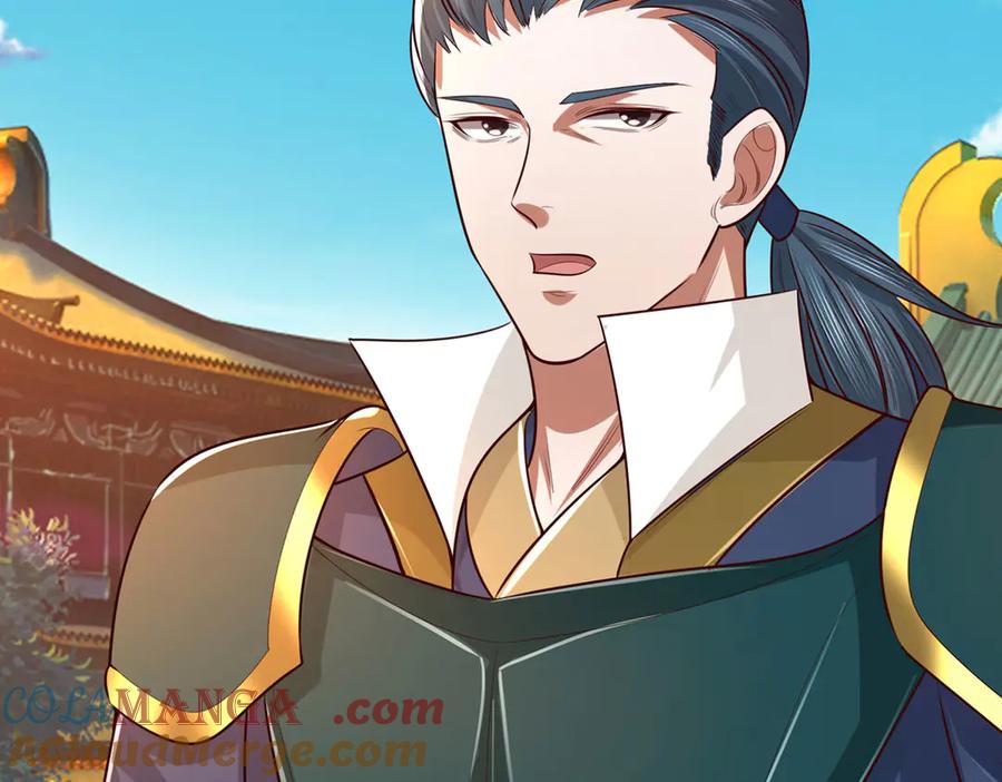 《一力破诸天万界》第40话 我给你们机会 第52页