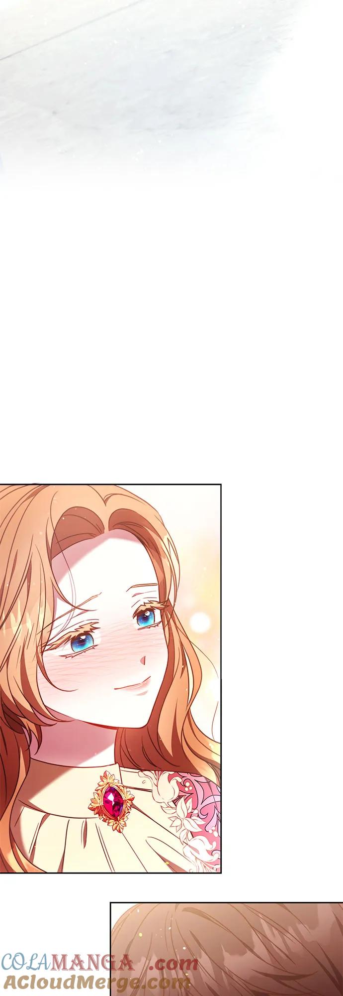 《换个老公当爸爸》第45话 第52页
