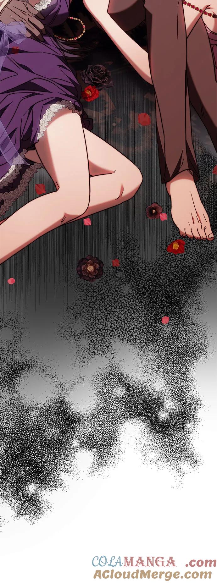 《换个老公当爸爸》第47话 第58页