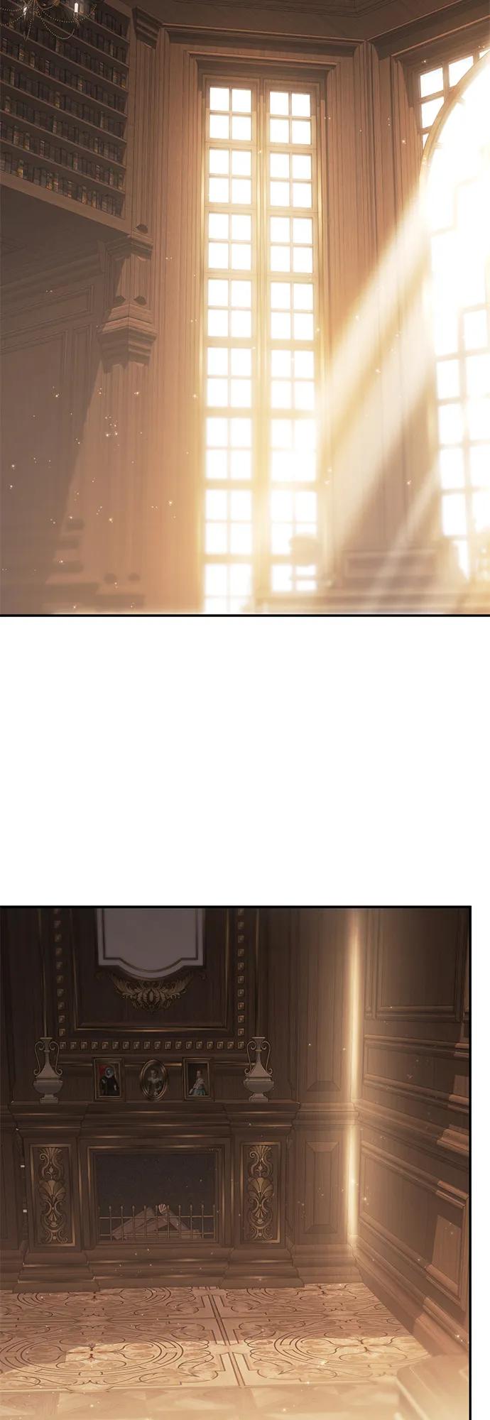 《幸存王女的微笑背后》第69话 第20页