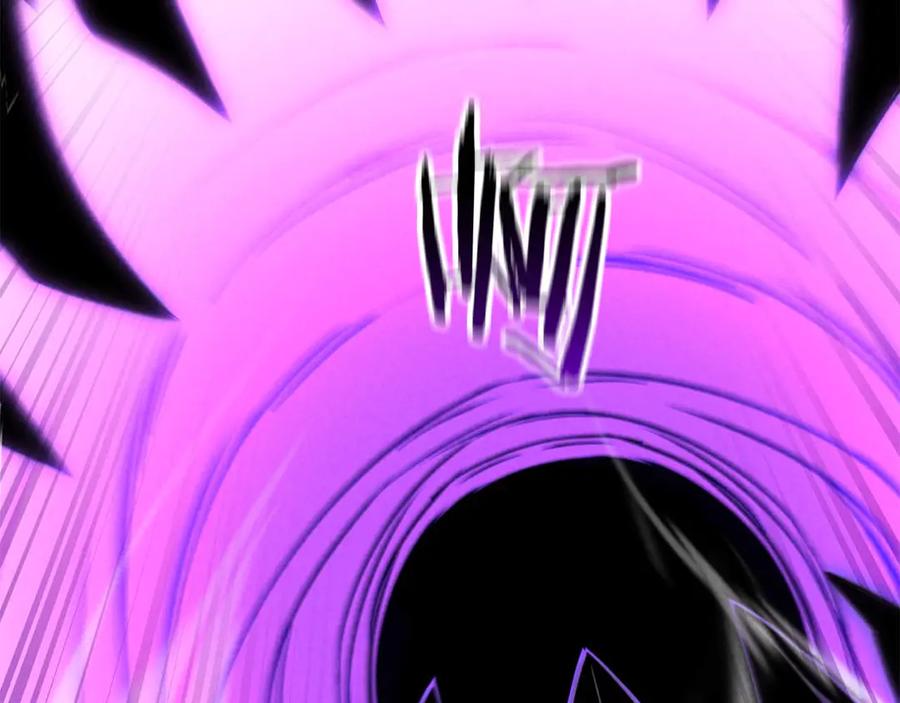 死灵法师：重生的我全技能精通 - 第69话 天堂掉入地狱 - 第267张图