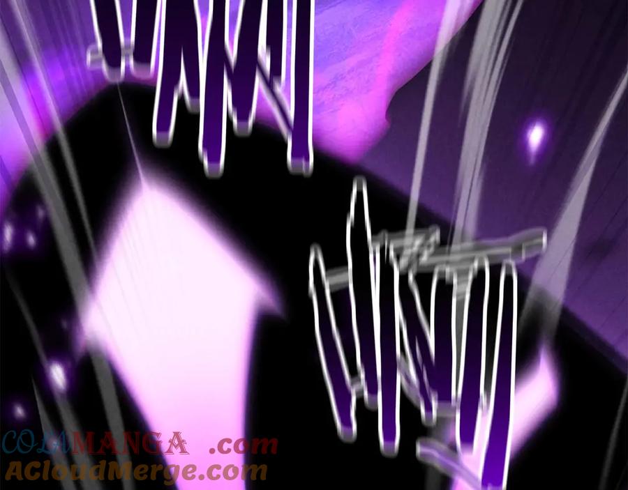 死灵法师：重生的我全技能精通 - 第69话 天堂掉入地狱 - 第265张图