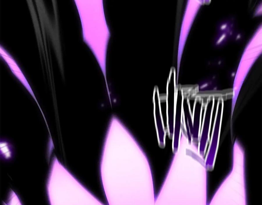 死灵法师：重生的我全技能精通 - 第69话 天堂掉入地狱 - 第266张图