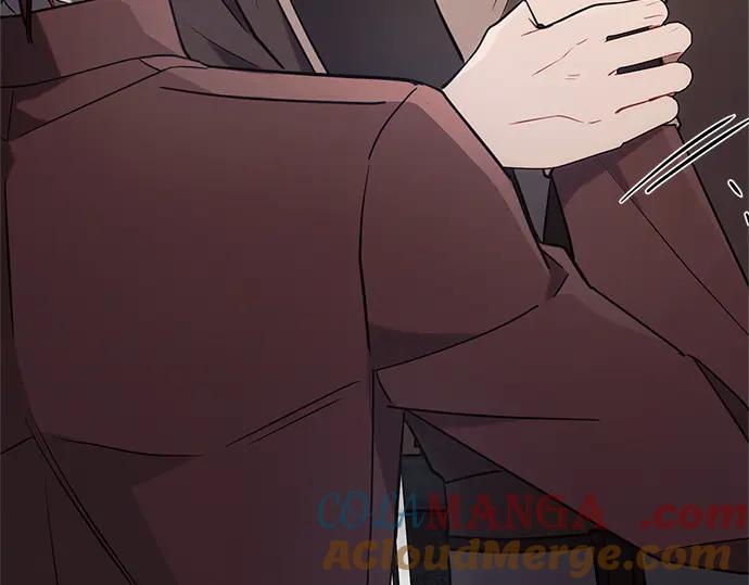 《黑暗皇女：雅什泰洛迪》第79话 第108页