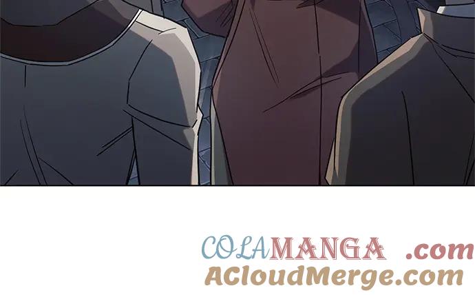 《黑暗皇女：雅什泰洛迪》第79话 第68页