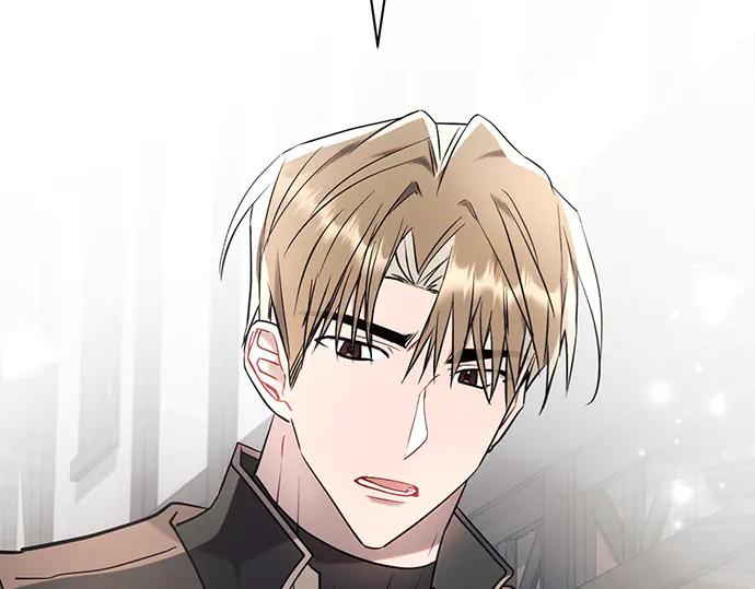 《黑暗皇女：雅什泰洛迪》第79话 第127页