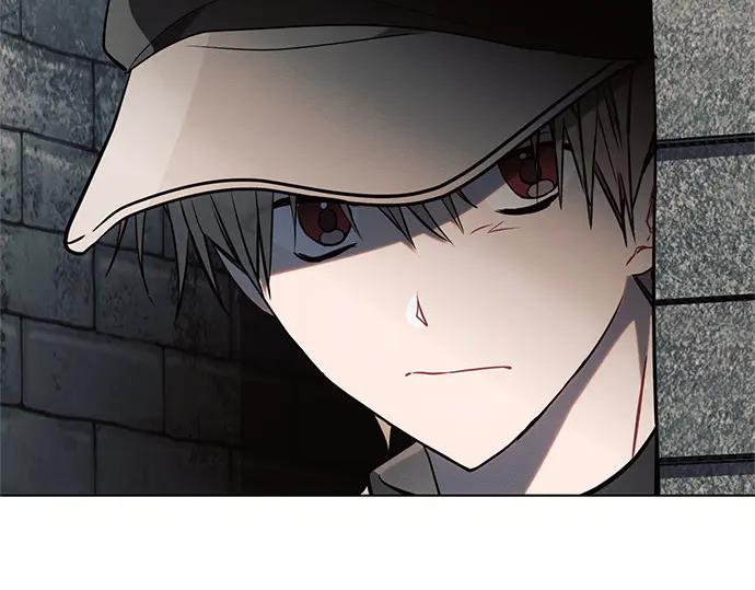 《黑暗皇女：雅什泰洛迪》第79话 第13页