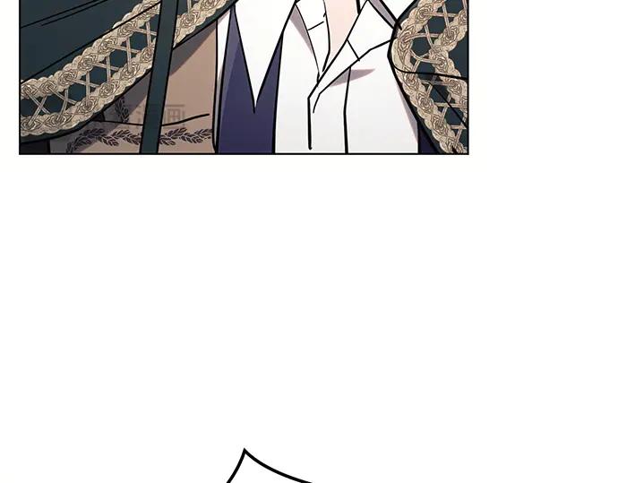 《黑暗皇女：雅什泰洛迪》第79话 第62页