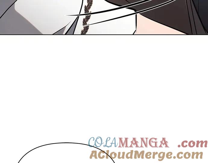 《黑暗皇女：雅什泰洛迪》第79话 第152页