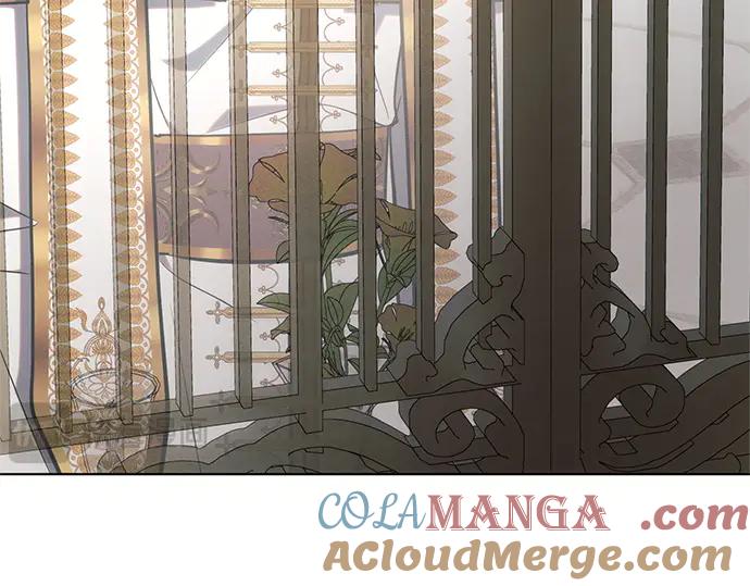 《黑暗皇女：雅什泰洛迪》第79话 第40页