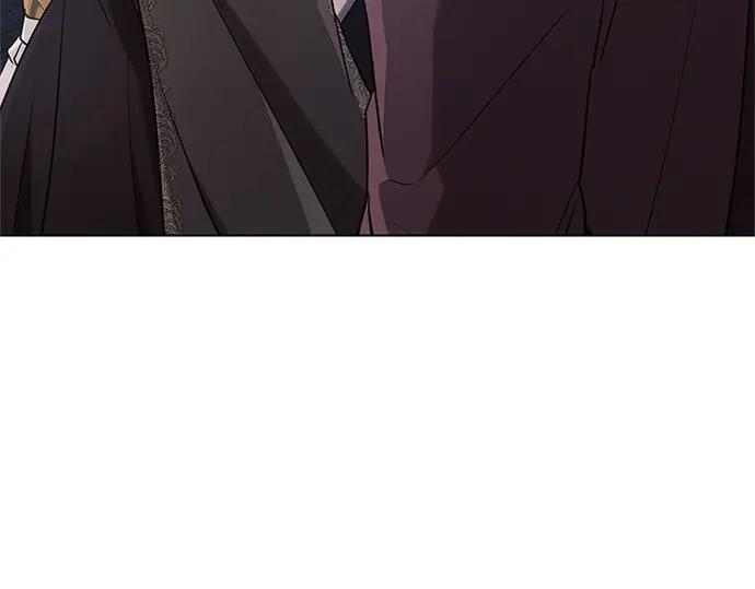 《黑暗皇女：雅什泰洛迪》第79话 第65页