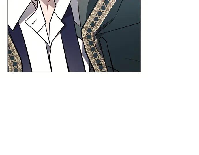 《黑暗皇女：雅什泰洛迪》第79话 第99页