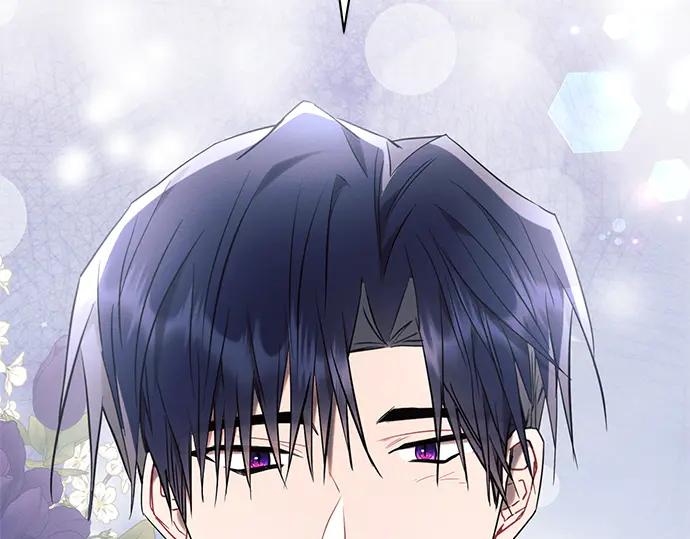 《黑暗皇女：雅什泰洛迪》第79话 第163页