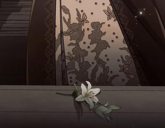 《黑暗皇女：雅什泰洛迪》第79话 第146页