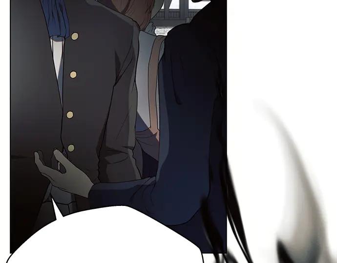 《黑暗皇女：雅什泰洛迪》第79话 第6页