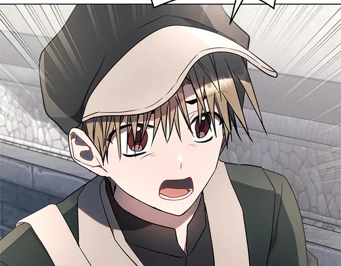 《黑暗皇女：雅什泰洛迪》第79话 第70页