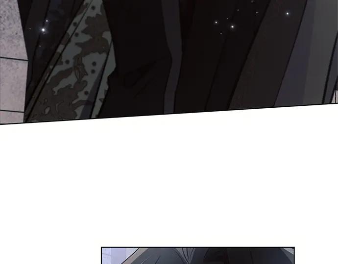 《黑暗皇女：雅什泰洛迪》第79话 第94页