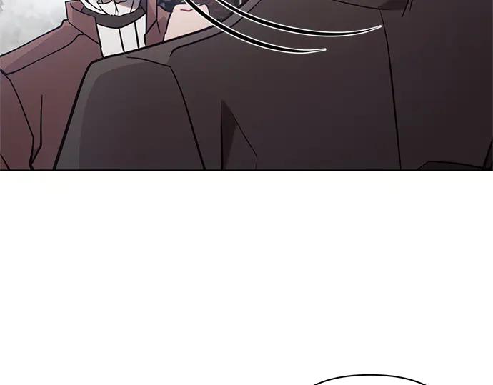 《黑暗皇女：雅什泰洛迪》第79话 第111页