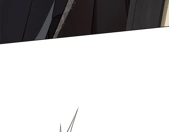 《黑暗皇女：雅什泰洛迪》第79话 第103页