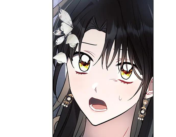 《黑暗皇女：雅什泰洛迪》第79话 第95页