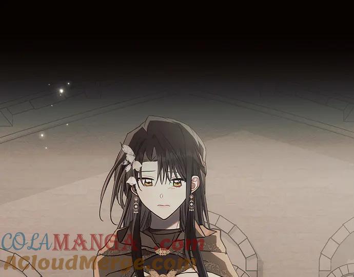 《黑暗皇女：雅什泰洛迪》第79话 第144页