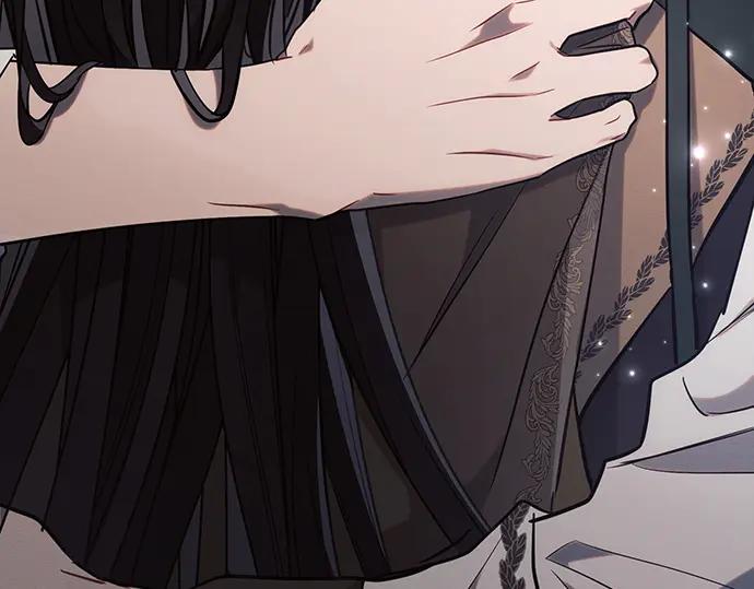 《黑暗皇女：雅什泰洛迪》第79话 第155页