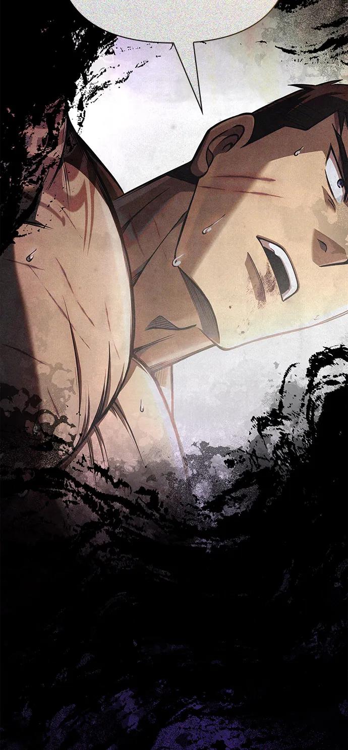 化身野蛮人在异界生存 [第97话] 乱战 第11页