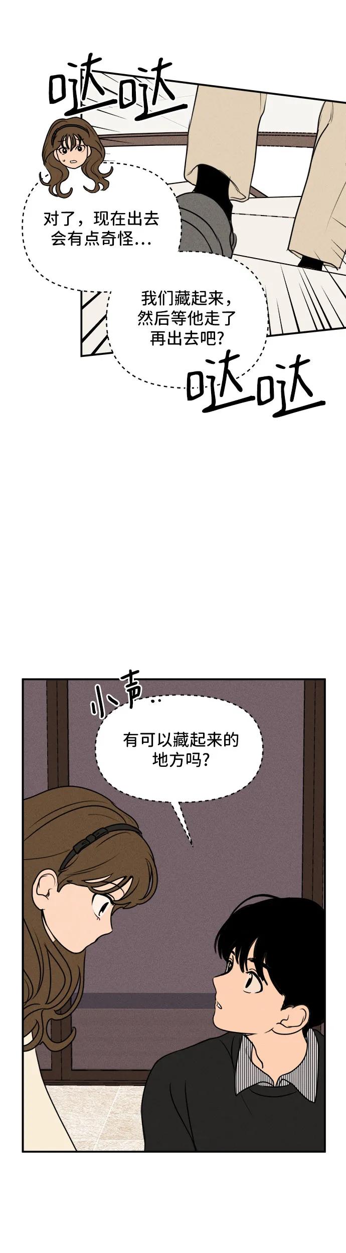24.jpg